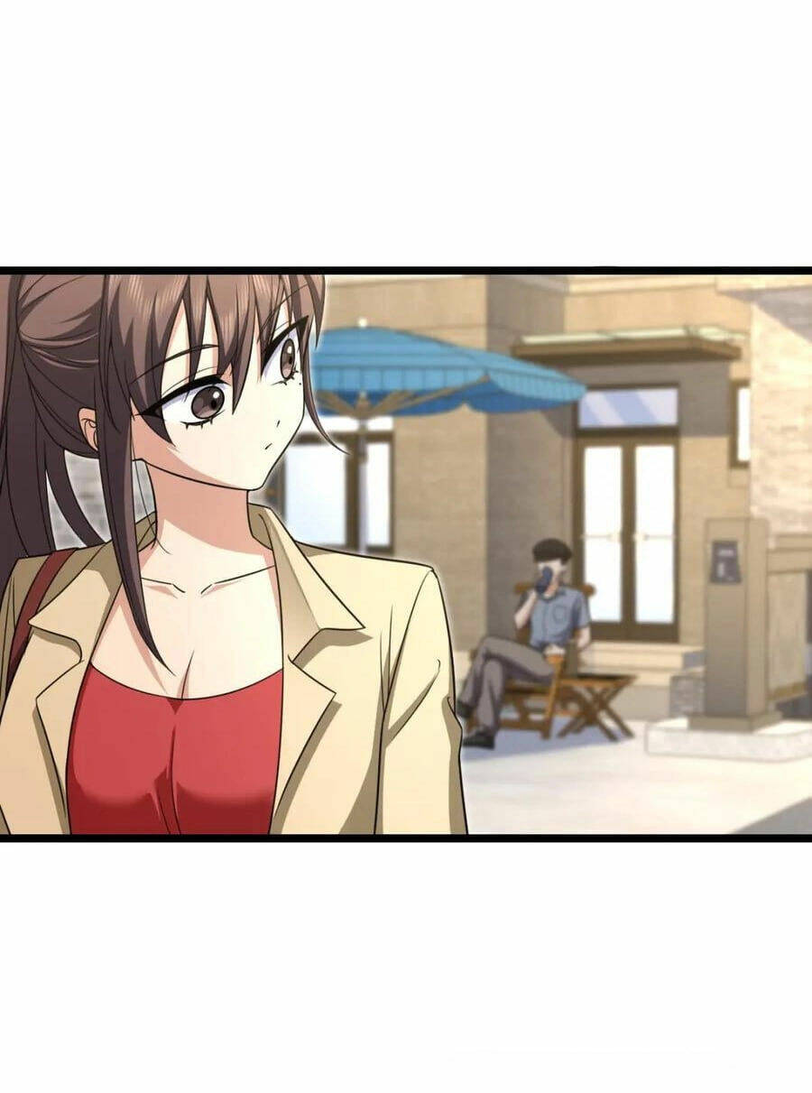 Bà Xã Nhà Tôi Đến Từ Ngàn Năm Trước Chapter 218 - Trang 2