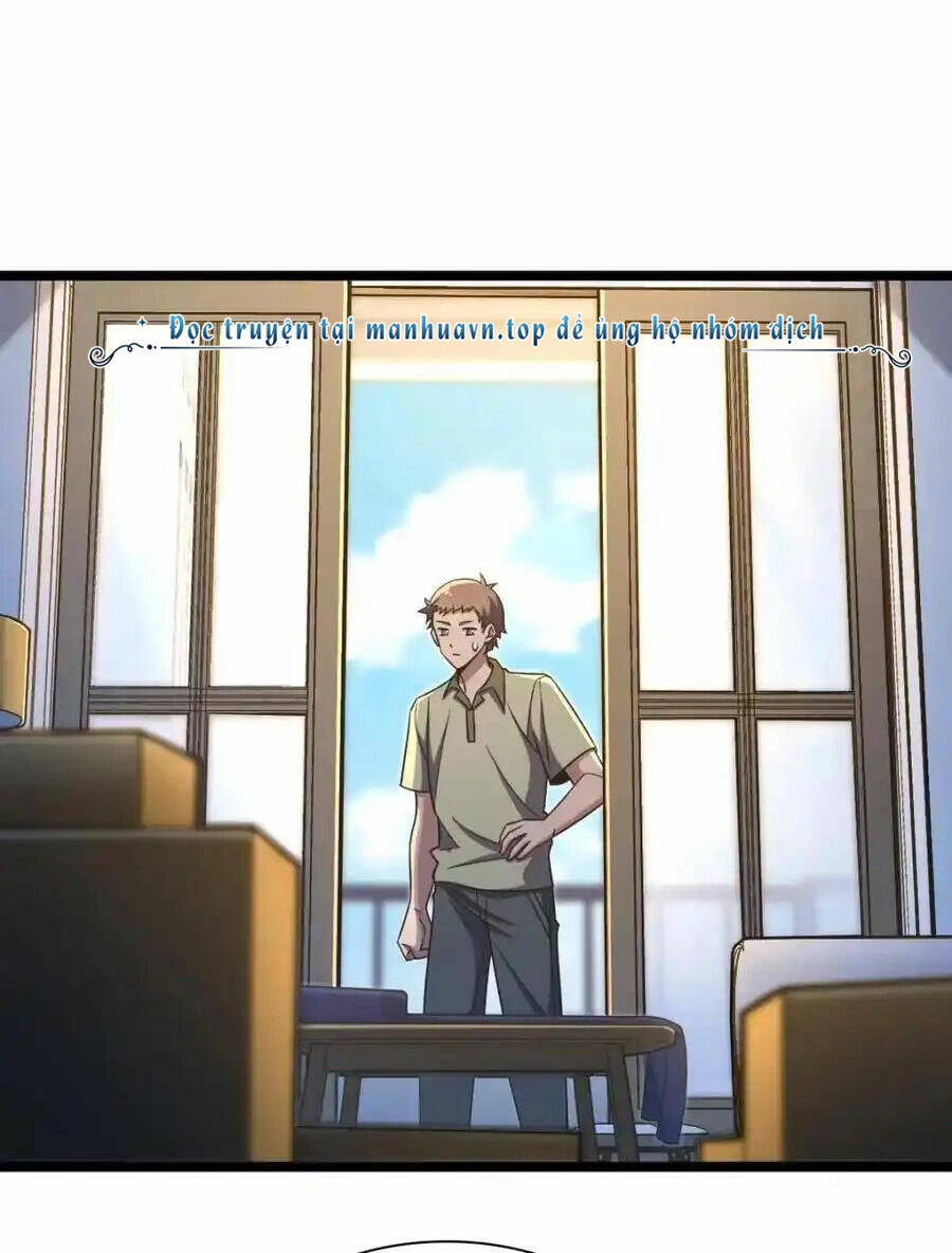 Bà Xã Nhà Tôi Đến Từ Ngàn Năm Trước Chapter 221 - Trang 2