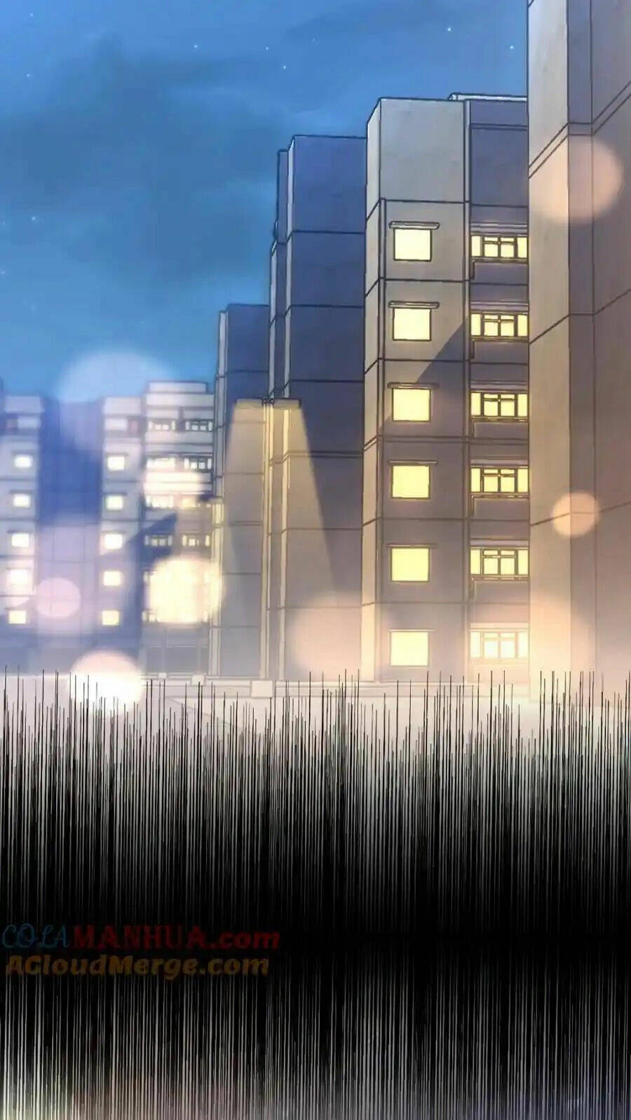 Bà Xã Nhà Tôi Đến Từ Ngàn Năm Trước Chapter 221 - Trang 2