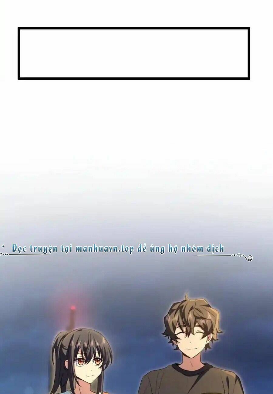 Bà Xã Nhà Tôi Đến Từ Ngàn Năm Trước Chapter 223 - Trang 2