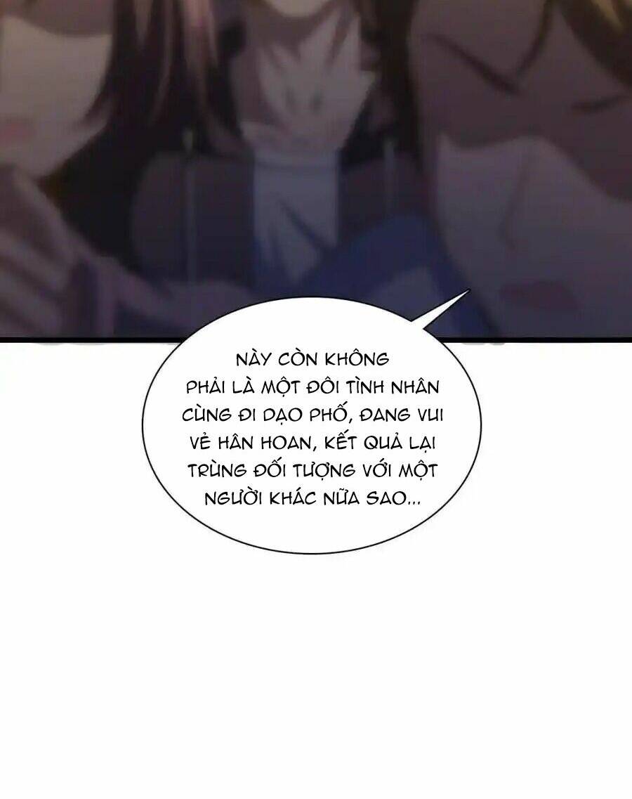 Bà Xã Nhà Tôi Đến Từ Ngàn Năm Trước Chapter 223 - Trang 2