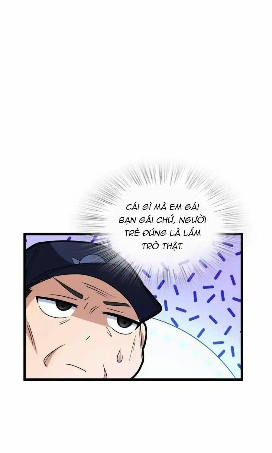 Bà Xã Nhà Tôi Đến Từ Ngàn Năm Trước Chapter 223 - Trang 2