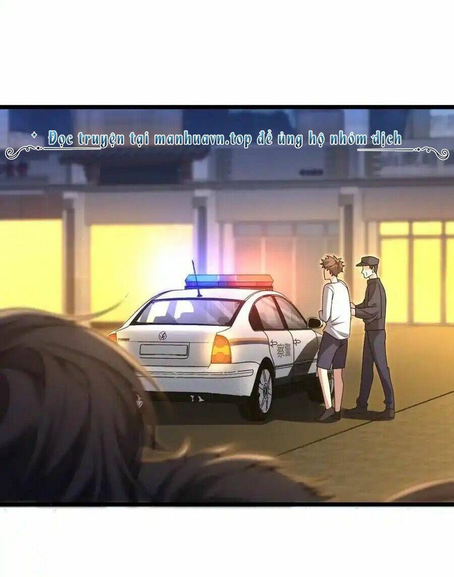 Bà Xã Nhà Tôi Đến Từ Ngàn Năm Trước Chapter 223 - Trang 2