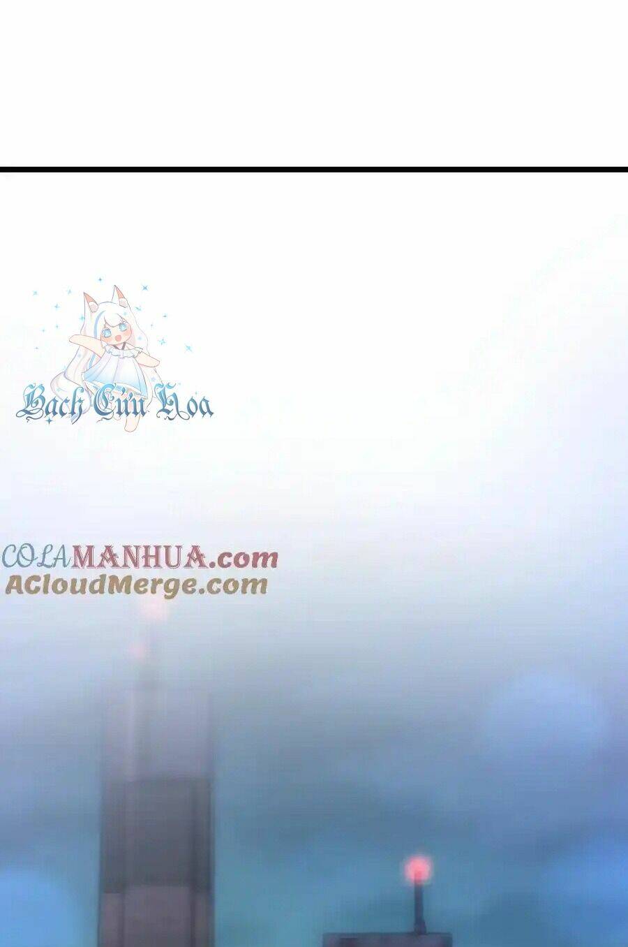 Bà Xã Nhà Tôi Đến Từ Ngàn Năm Trước Chapter 223 - Trang 2