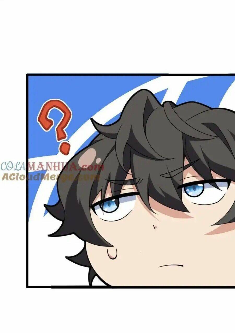 Bà Xã Nhà Tôi Đến Từ Ngàn Năm Trước Chapter 223 - Trang 2