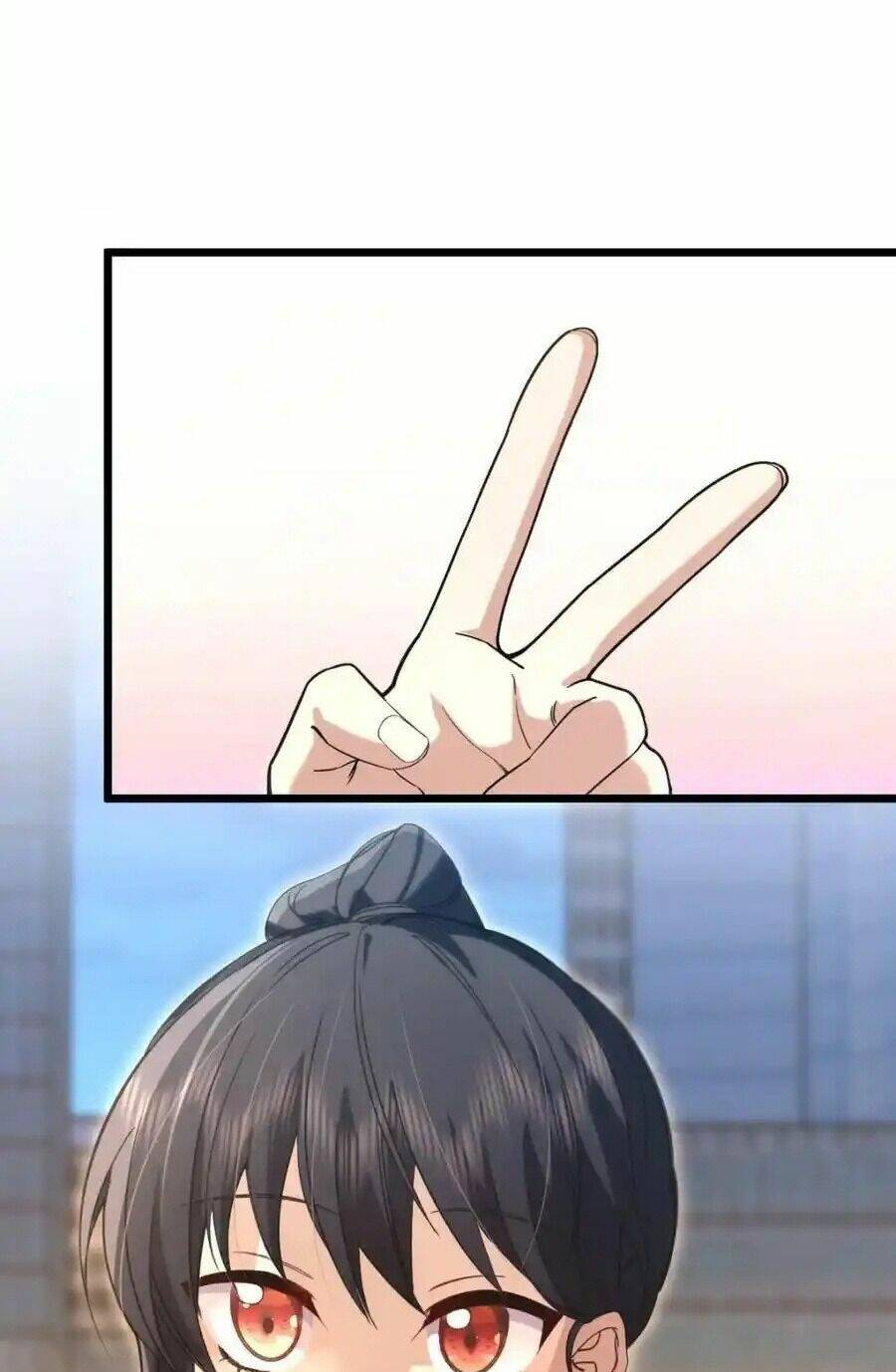 Bà Xã Nhà Tôi Đến Từ Ngàn Năm Trước Chapter 223 - Trang 2