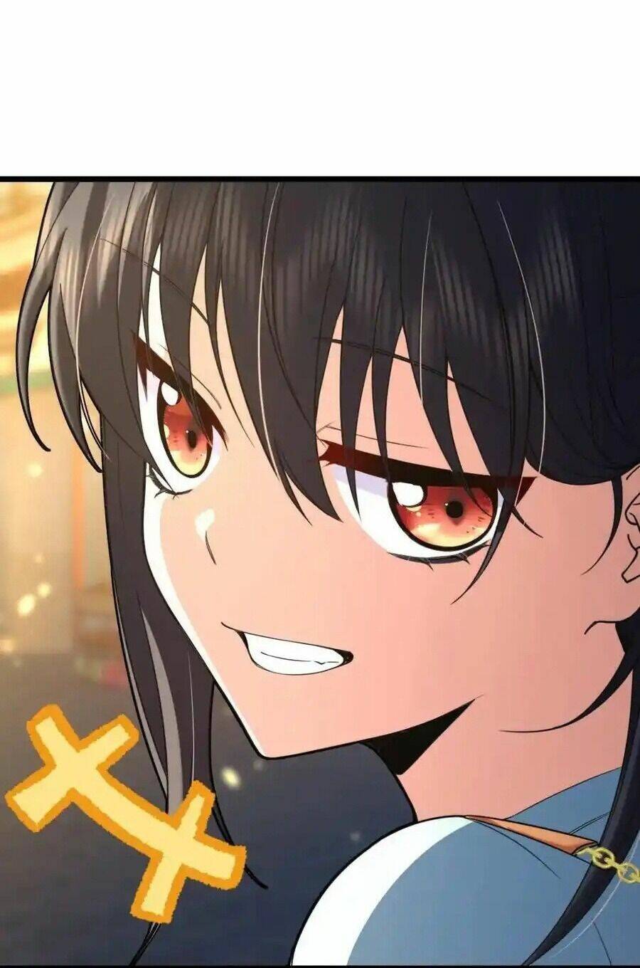 Bà Xã Nhà Tôi Đến Từ Ngàn Năm Trước Chapter 223 - Trang 2