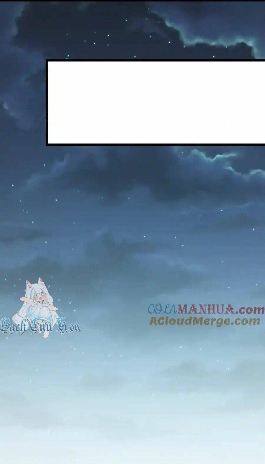 Bà Xã Nhà Tôi Đến Từ Ngàn Năm Trước Chapter 223 - Trang 2