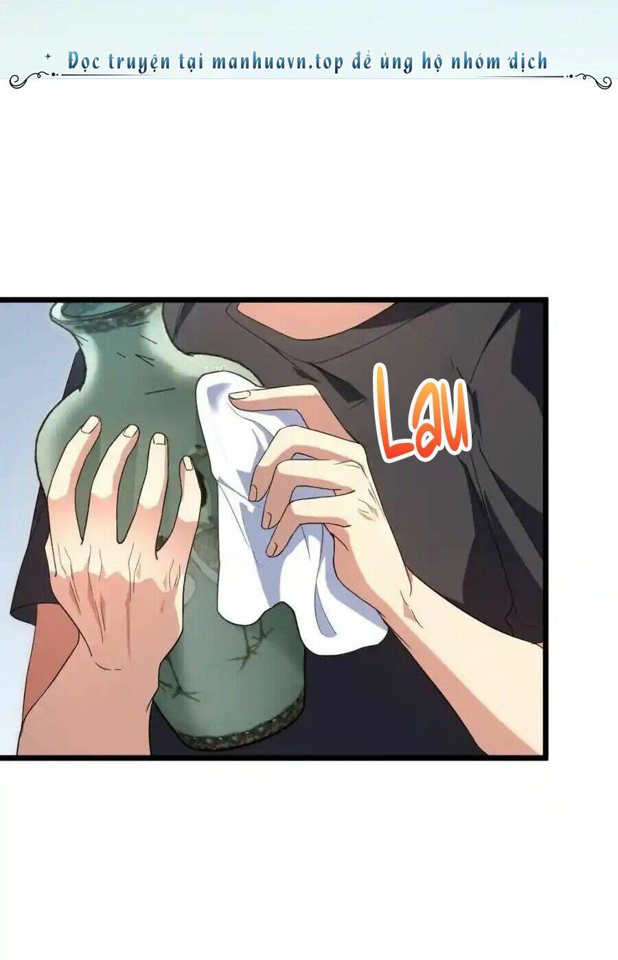 Bà Xã Nhà Tôi Đến Từ Ngàn Năm Trước Chapter 223 - Trang 2