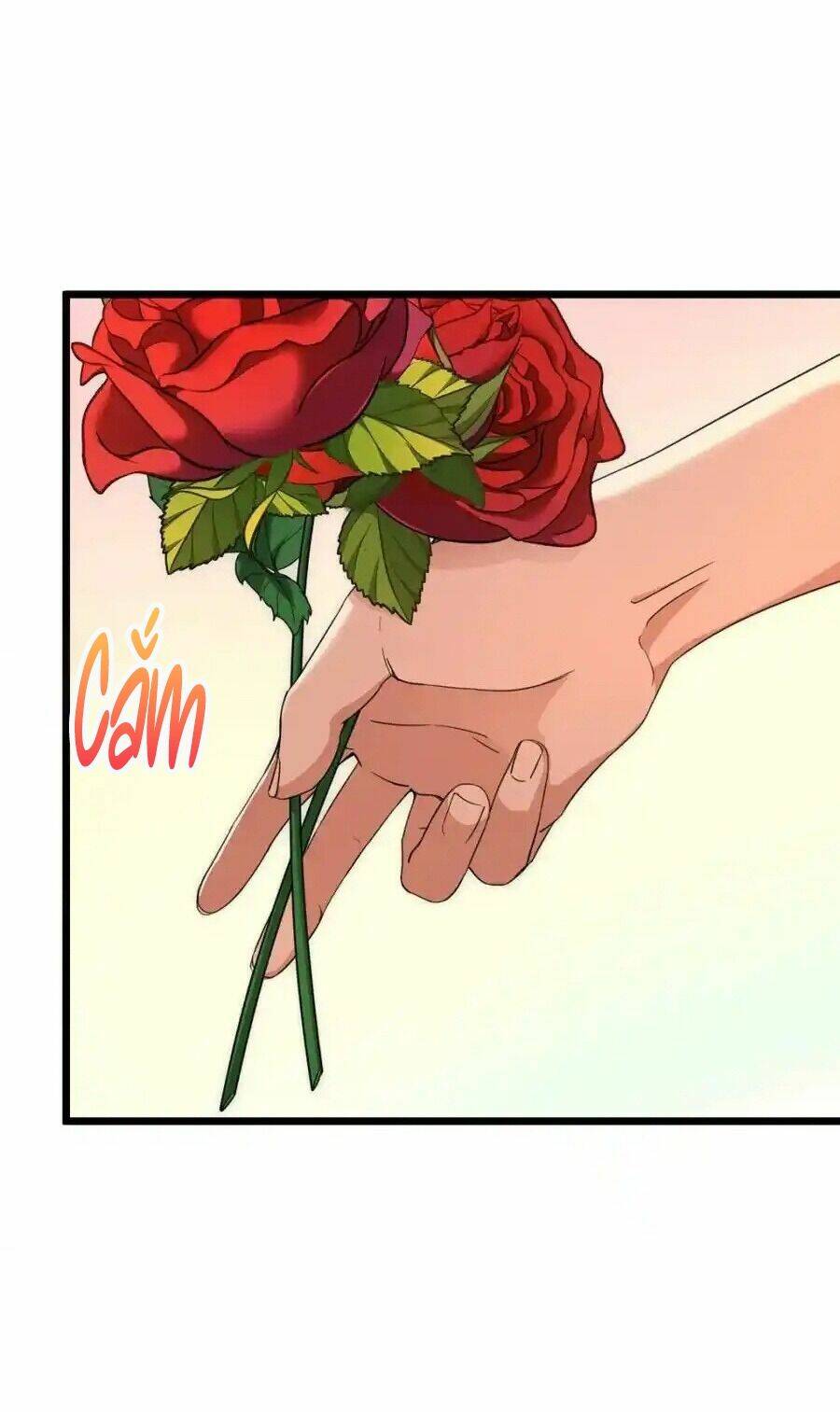 Bà Xã Nhà Tôi Đến Từ Ngàn Năm Trước Chapter 223 - Trang 2