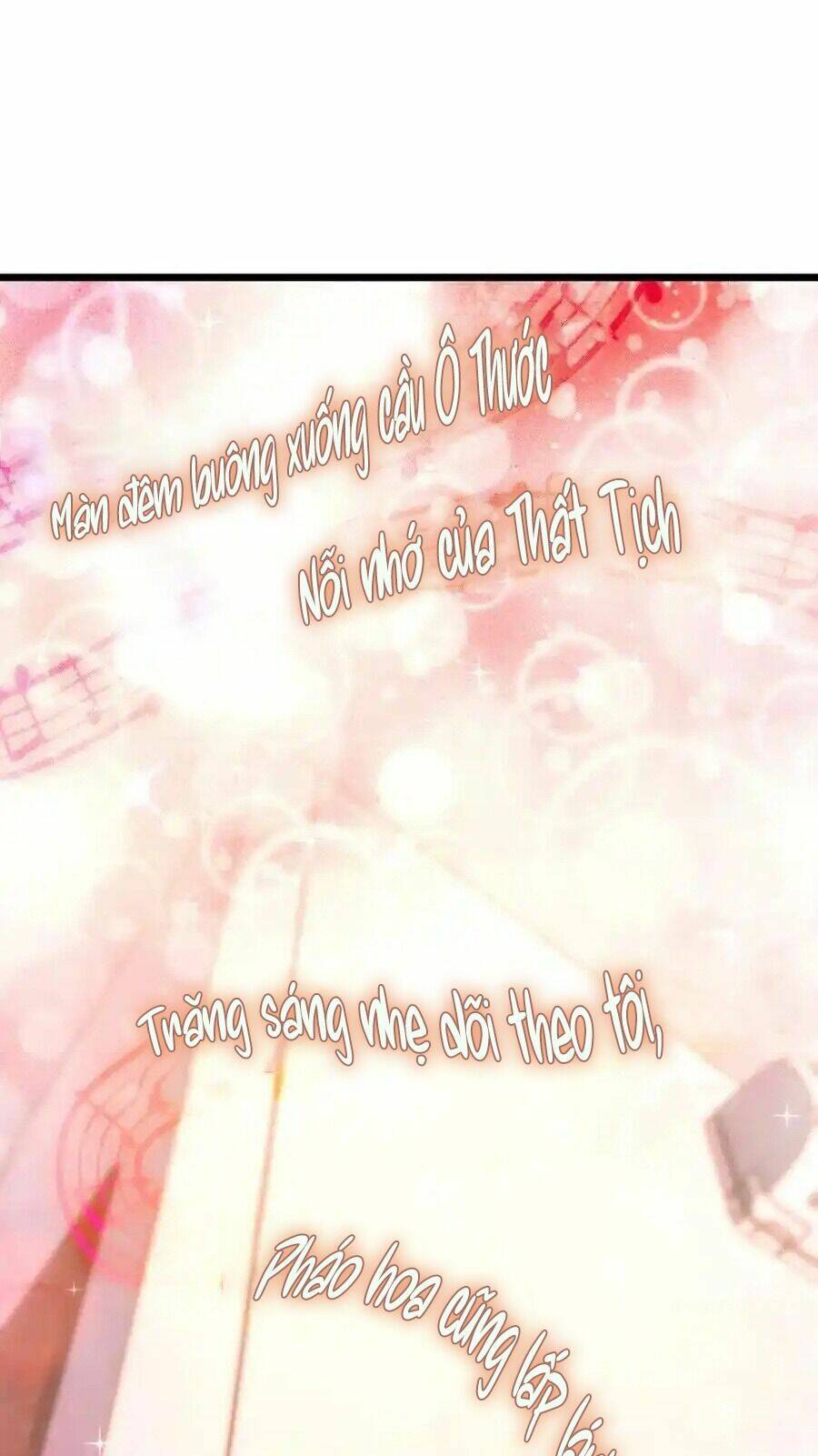 Bà Xã Nhà Tôi Đến Từ Ngàn Năm Trước Chapter 223 - Trang 2