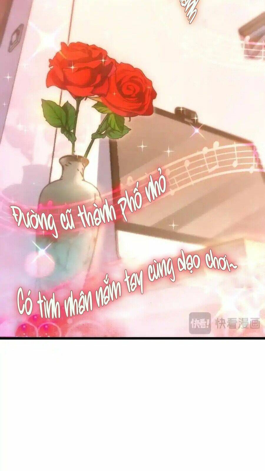 Bà Xã Nhà Tôi Đến Từ Ngàn Năm Trước Chapter 223 - Trang 2