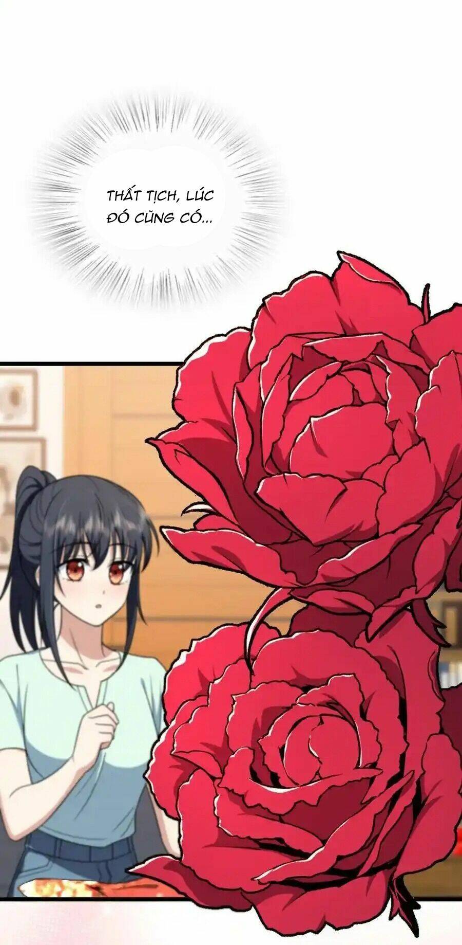 Bà Xã Nhà Tôi Đến Từ Ngàn Năm Trước Chapter 224 - Trang 2