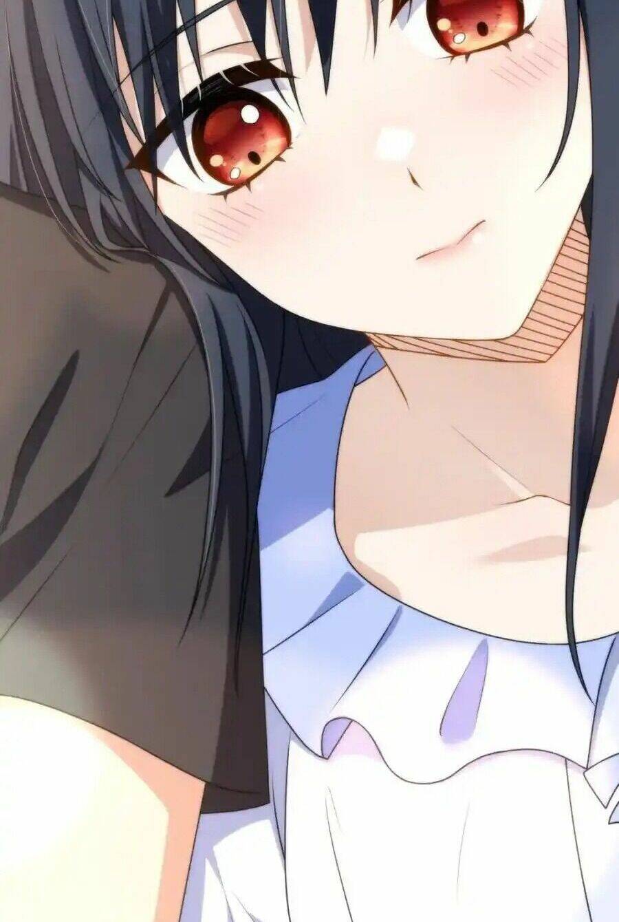 Bà Xã Nhà Tôi Đến Từ Ngàn Năm Trước Chapter 224 - Trang 2