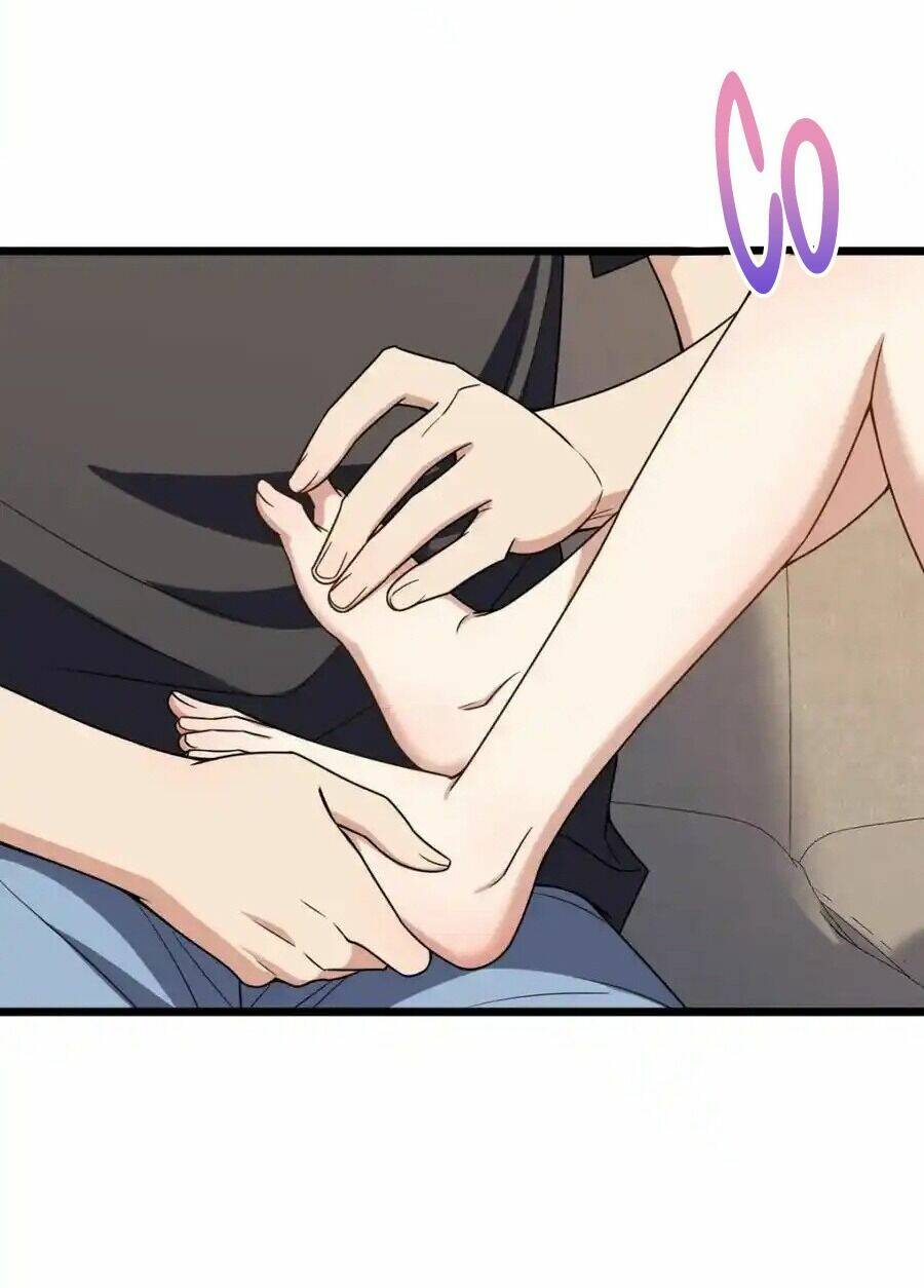 Bà Xã Nhà Tôi Đến Từ Ngàn Năm Trước Chapter 224 - Trang 2