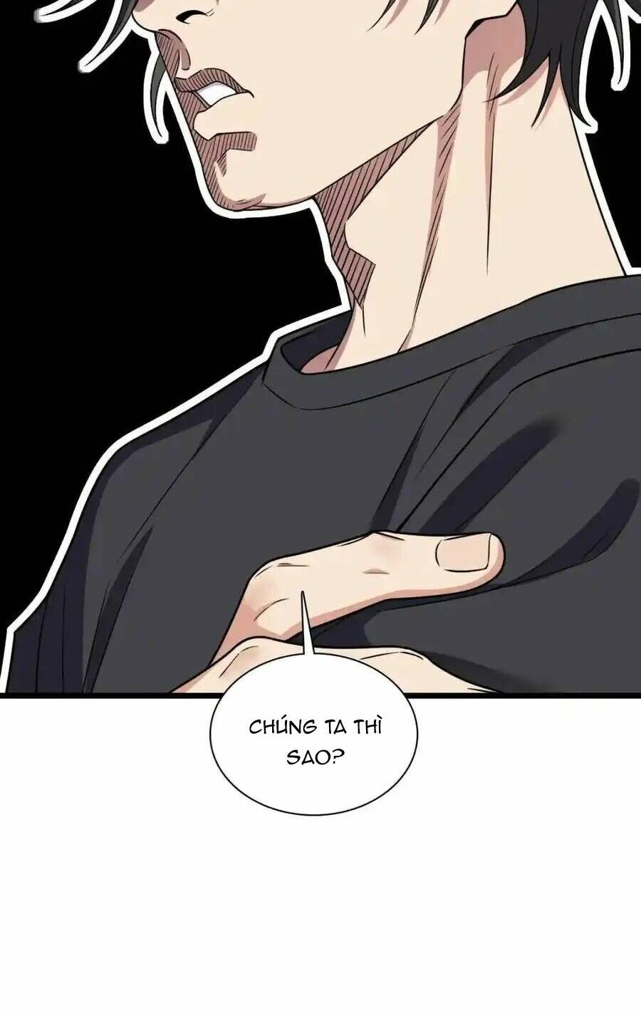 Bà Xã Nhà Tôi Đến Từ Ngàn Năm Trước Chapter 224 - Trang 2