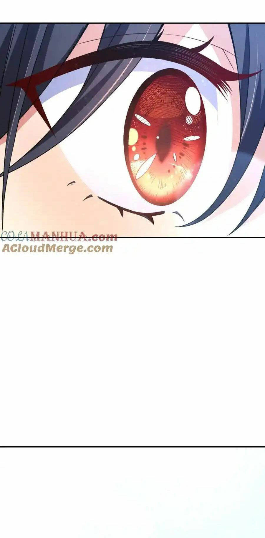 Bà Xã Nhà Tôi Đến Từ Ngàn Năm Trước Chapter 228 - Trang 2