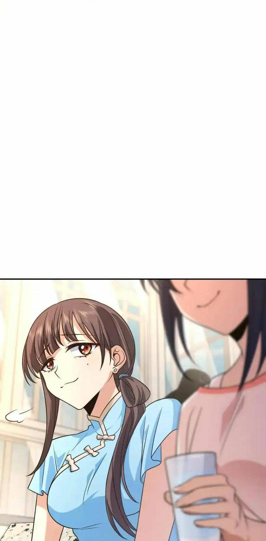 Bà Xã Nhà Tôi Đến Từ Ngàn Năm Trước Chapter 228 - Trang 2