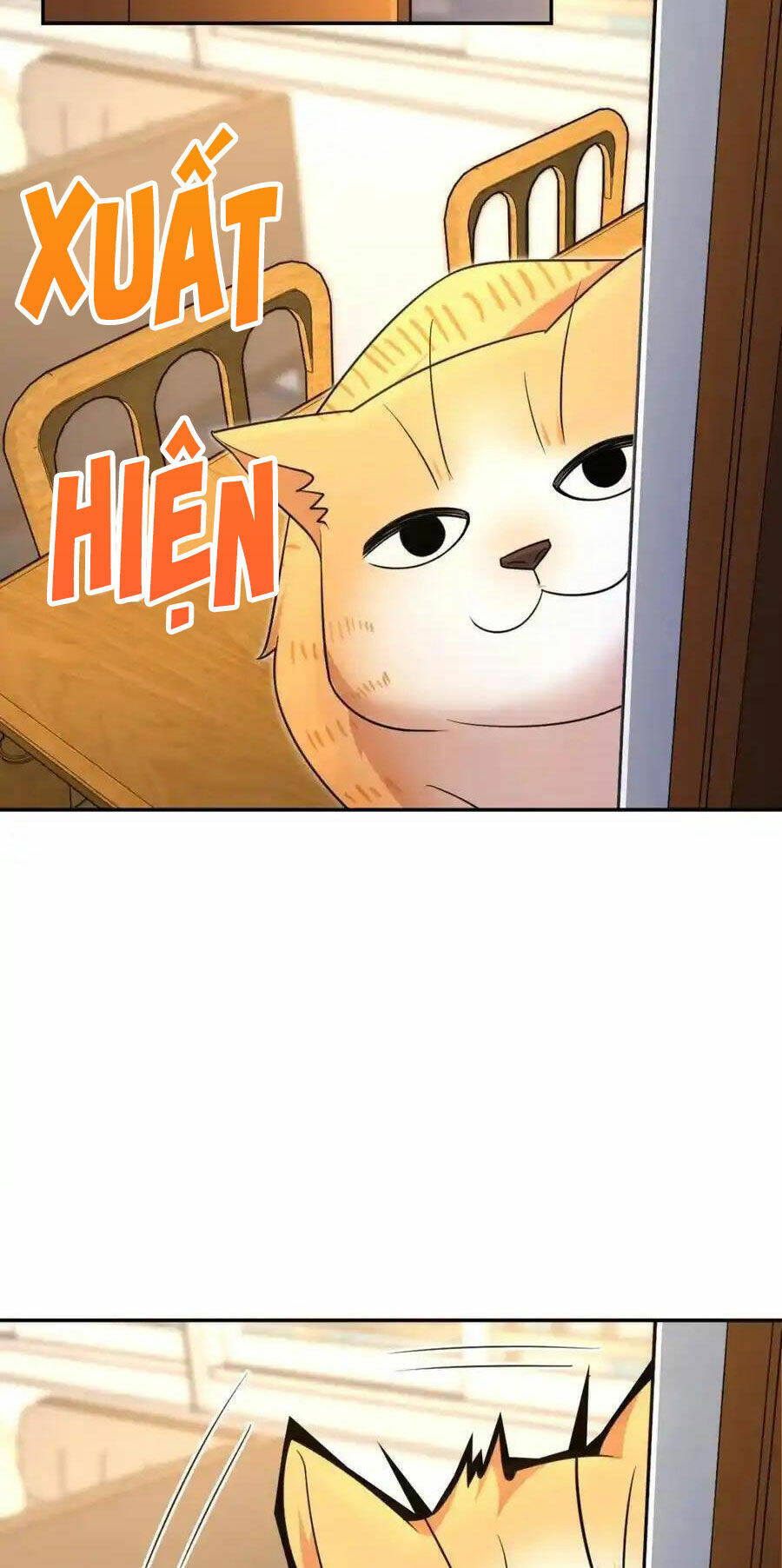 Bà Xã Nhà Tôi Đến Từ Ngàn Năm Trước Chapter 228 - Trang 2