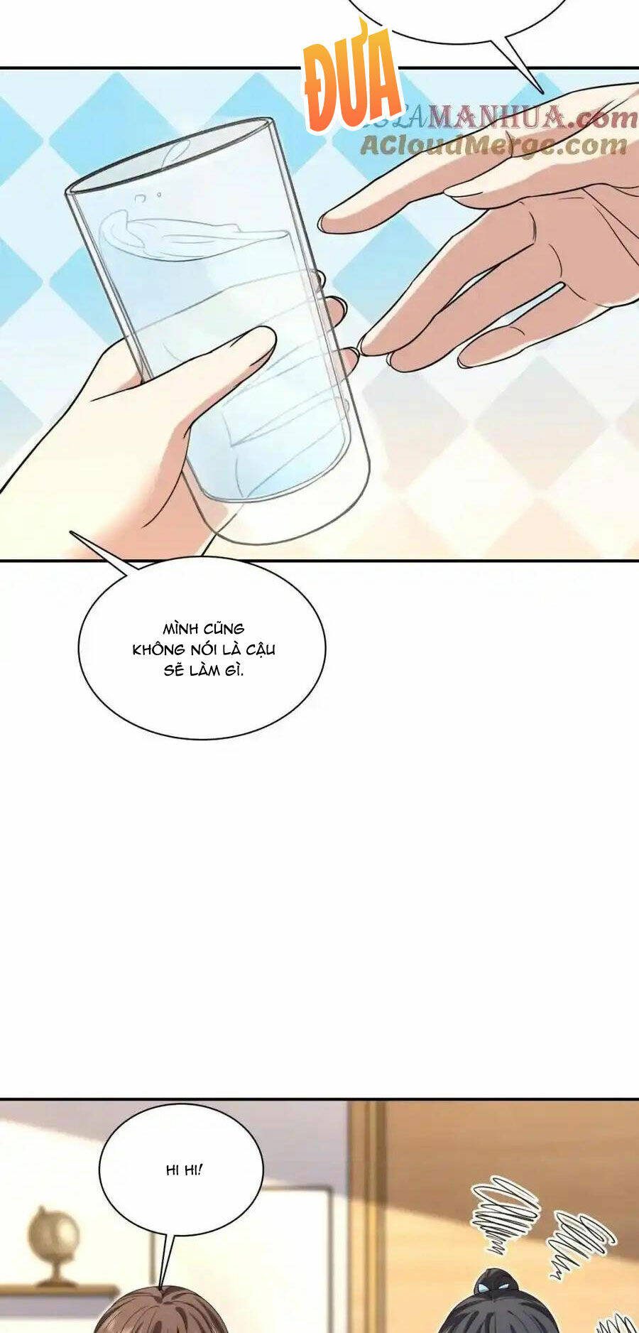 Bà Xã Nhà Tôi Đến Từ Ngàn Năm Trước Chapter 228 - Trang 2