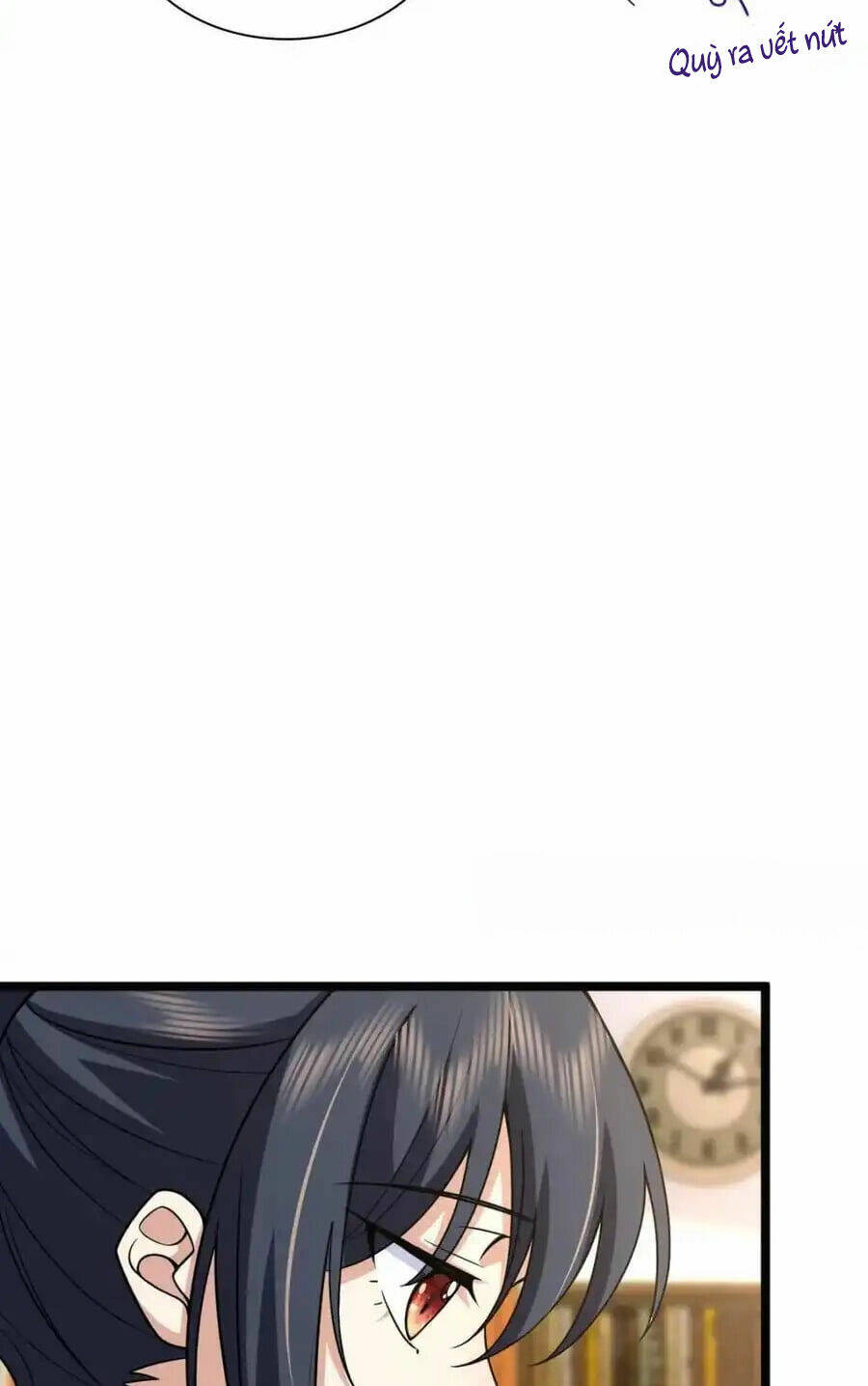 Bà Xã Nhà Tôi Đến Từ Ngàn Năm Trước Chapter 229 - Trang 2