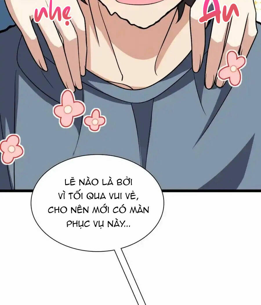 Bà Xã Nhà Tôi Đến Từ Ngàn Năm Trước Chapter 229 - Trang 2