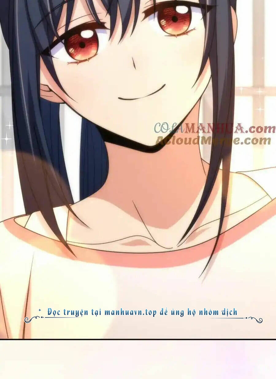 Bà Xã Nhà Tôi Đến Từ Ngàn Năm Trước Chapter 230 - Trang 2