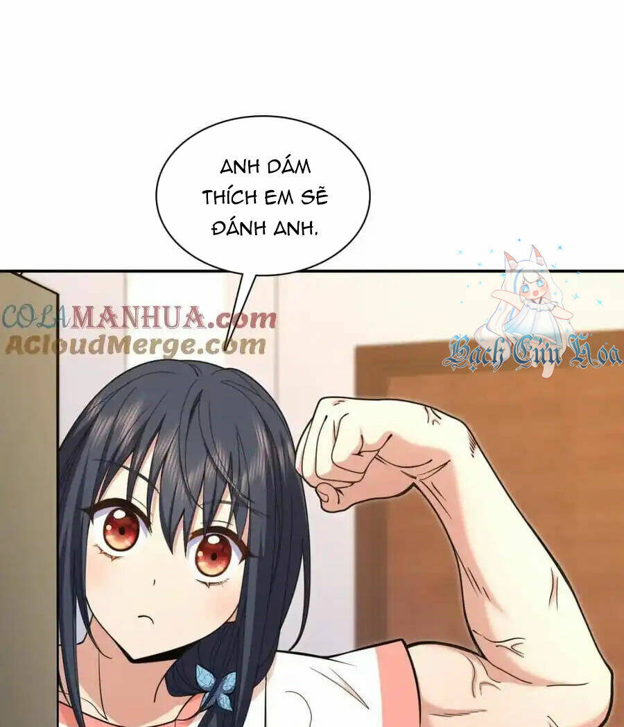 Bà Xã Nhà Tôi Đến Từ Ngàn Năm Trước Chapter 230 - Trang 2