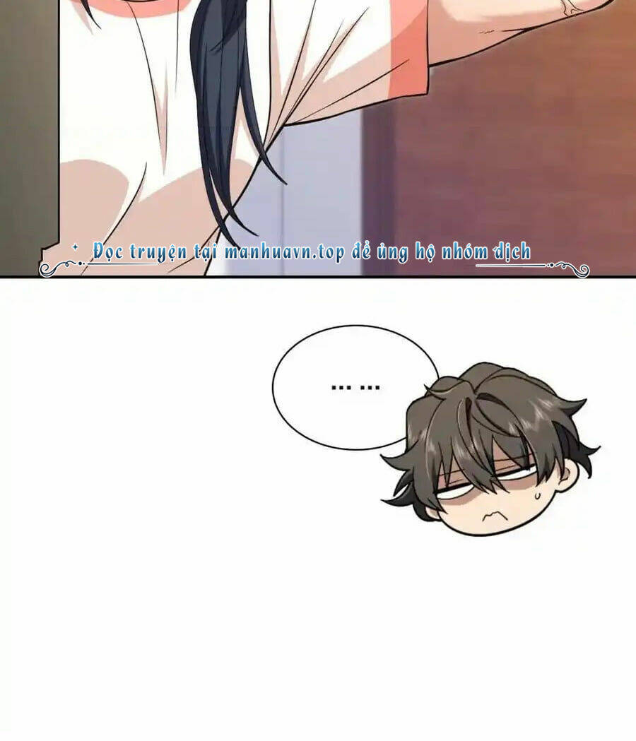 Bà Xã Nhà Tôi Đến Từ Ngàn Năm Trước Chapter 230 - Trang 2