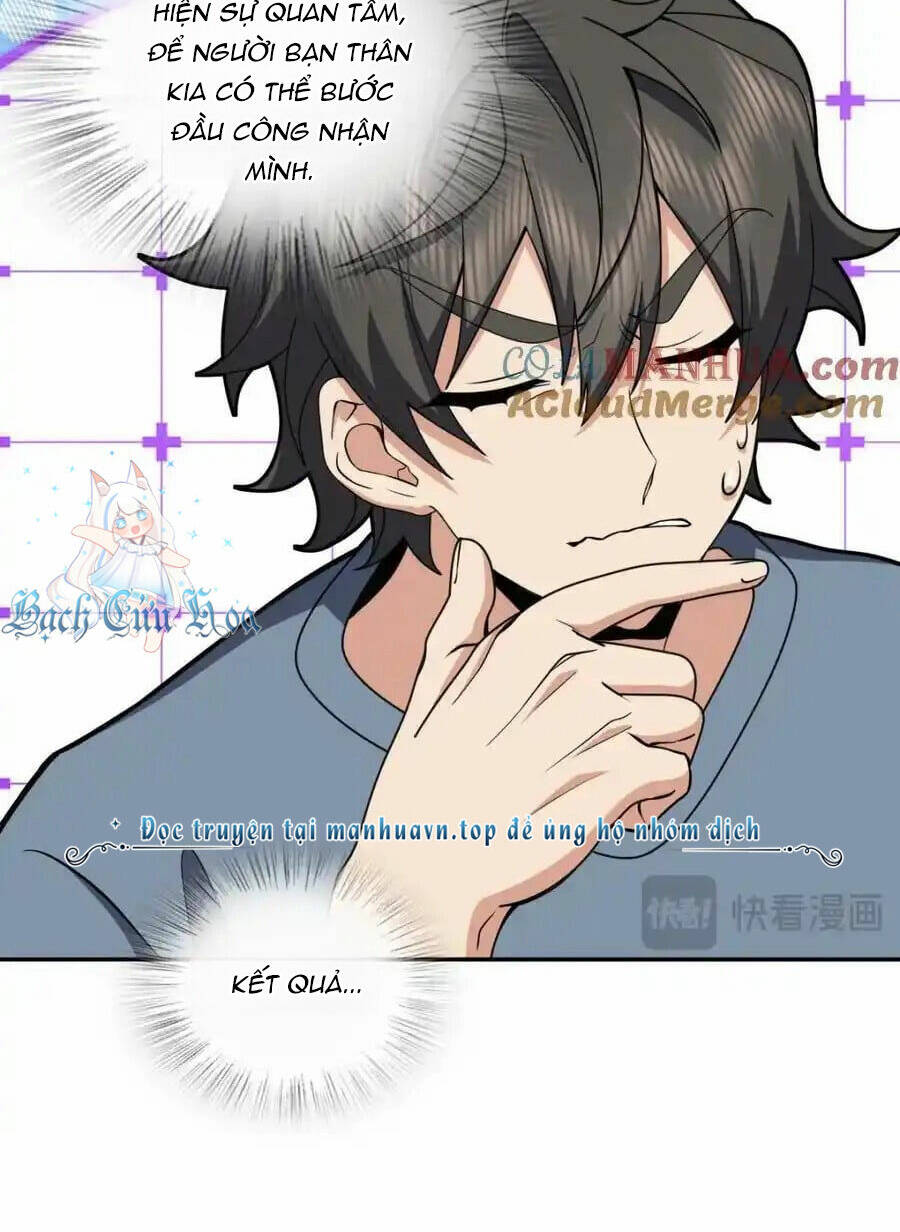 Bà Xã Nhà Tôi Đến Từ Ngàn Năm Trước Chapter 230 - Trang 2