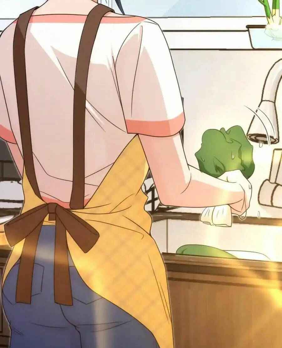 Bà Xã Nhà Tôi Đến Từ Ngàn Năm Trước Chapter 230 - Trang 2