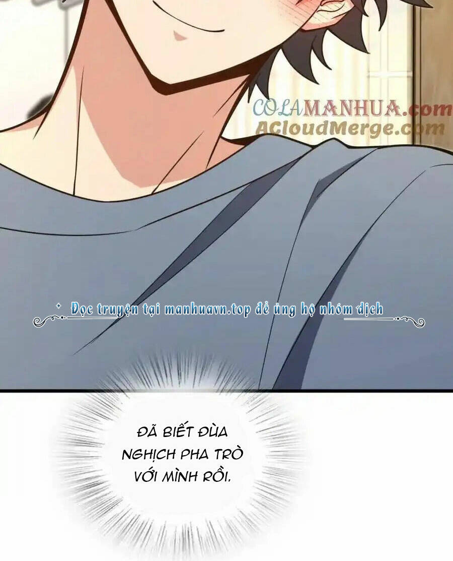 Bà Xã Nhà Tôi Đến Từ Ngàn Năm Trước Chapter 230 - Trang 2