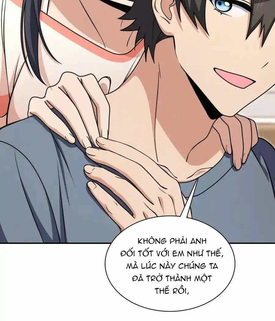 Bà Xã Nhà Tôi Đến Từ Ngàn Năm Trước Chapter 230 - Trang 2