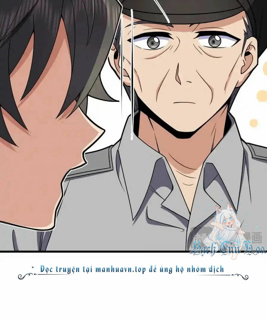 Bà Xã Nhà Tôi Đến Từ Ngàn Năm Trước Chapter 230 - Trang 2