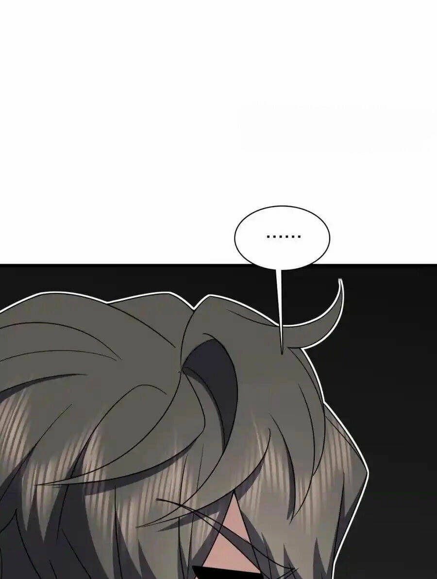 Bà Xã Nhà Tôi Đến Từ Ngàn Năm Trước Chapter 230 - Trang 2