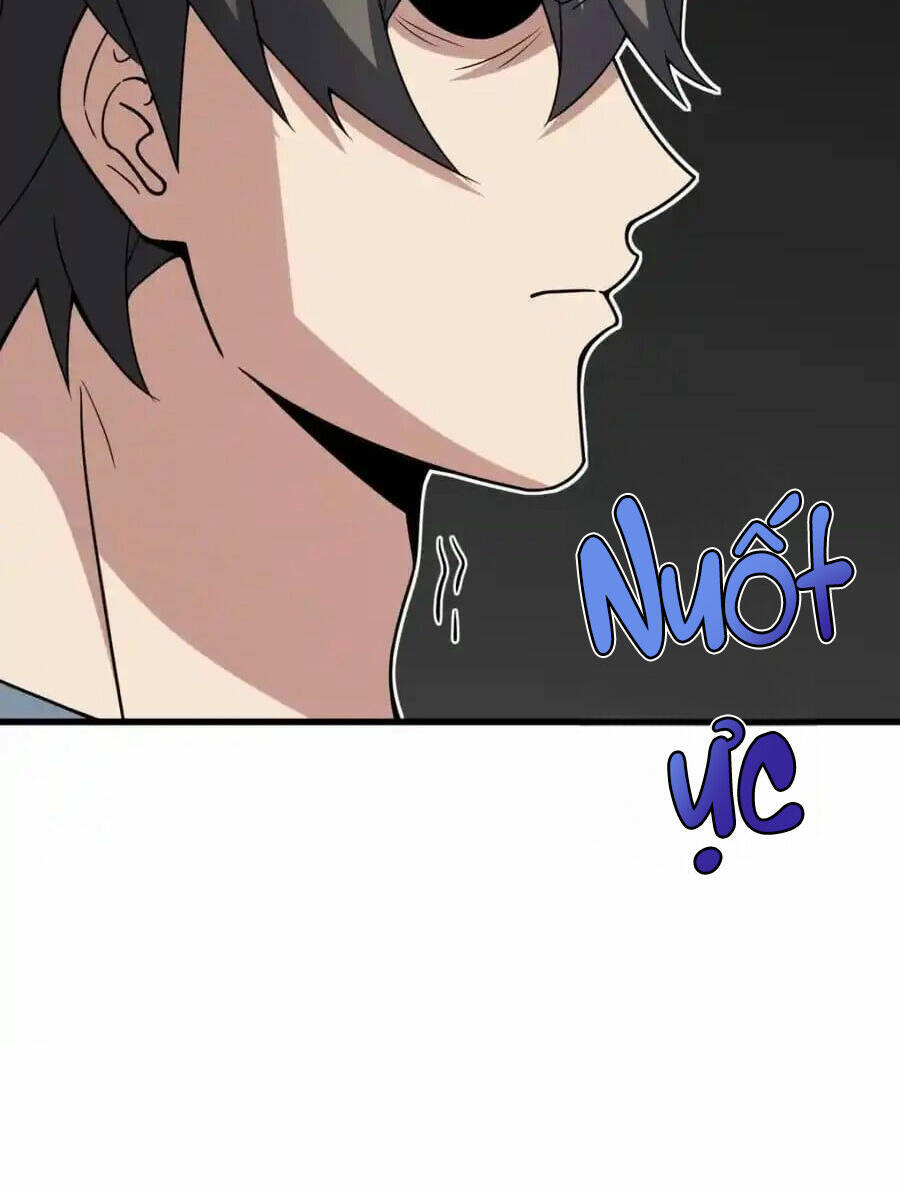 Bà Xã Nhà Tôi Đến Từ Ngàn Năm Trước Chapter 230 - Trang 2