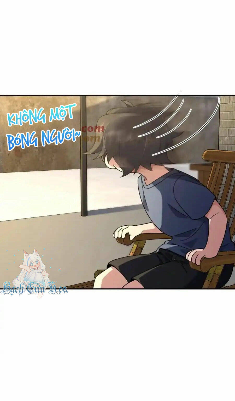 Bà Xã Nhà Tôi Đến Từ Ngàn Năm Trước Chapter 230 - Trang 2