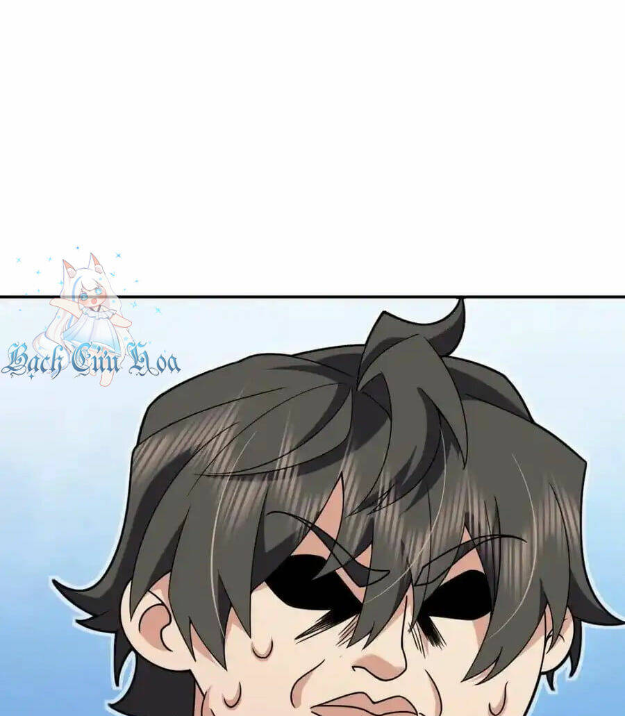 Bà Xã Nhà Tôi Đến Từ Ngàn Năm Trước Chapter 230 - Trang 2