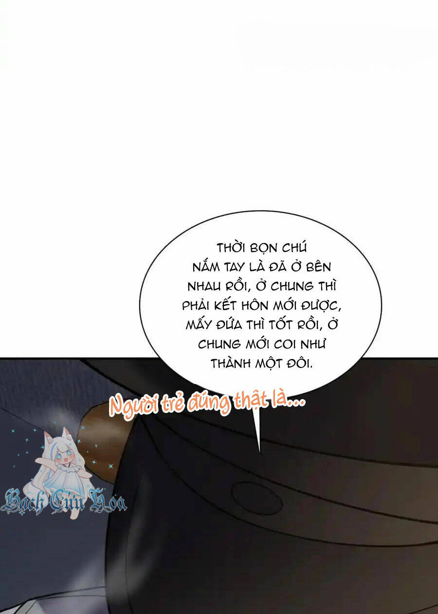 Bà Xã Nhà Tôi Đến Từ Ngàn Năm Trước Chapter 230 - Trang 2