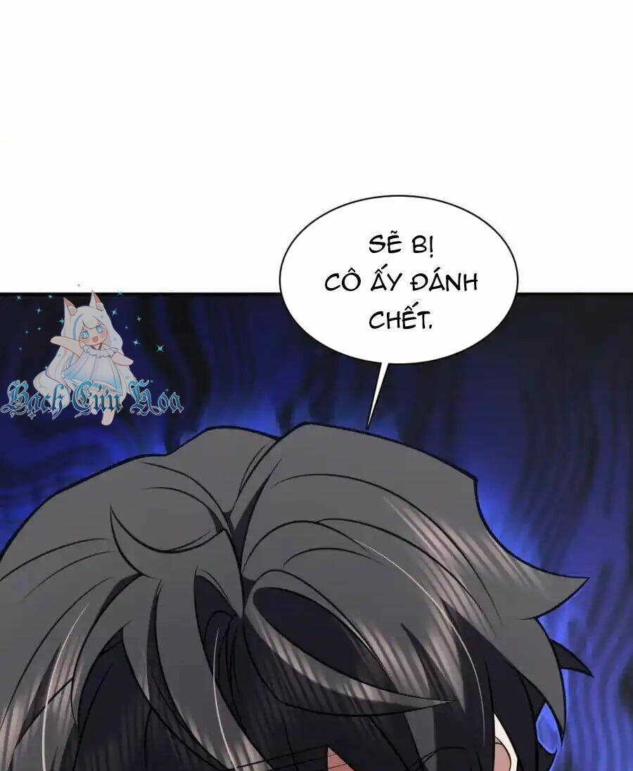 Bà Xã Nhà Tôi Đến Từ Ngàn Năm Trước Chapter 230 - Trang 2