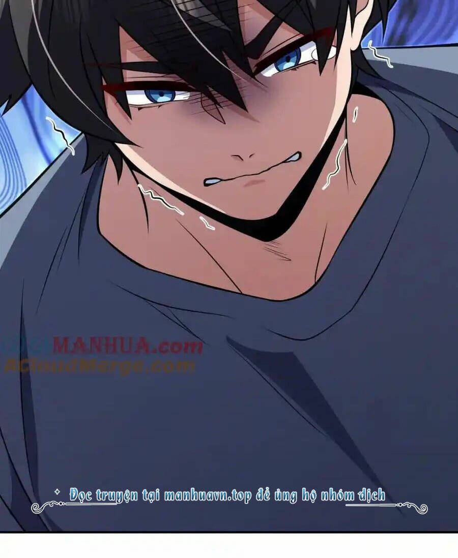 Bà Xã Nhà Tôi Đến Từ Ngàn Năm Trước Chapter 230 - Trang 2