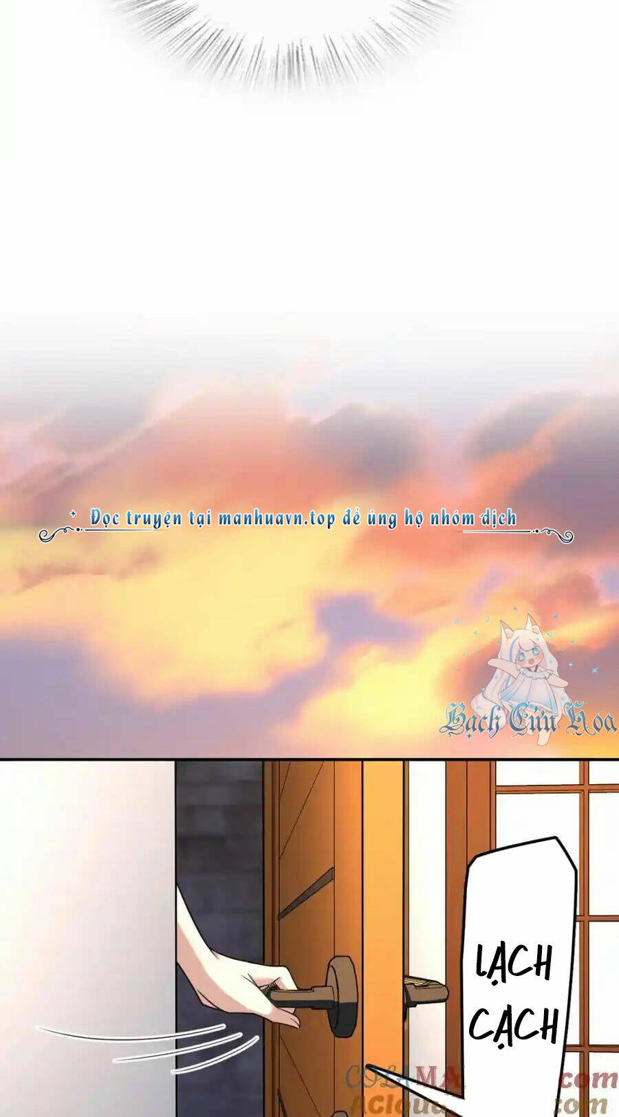 Bà Xã Nhà Tôi Đến Từ Ngàn Năm Trước Chapter 230 - Trang 2