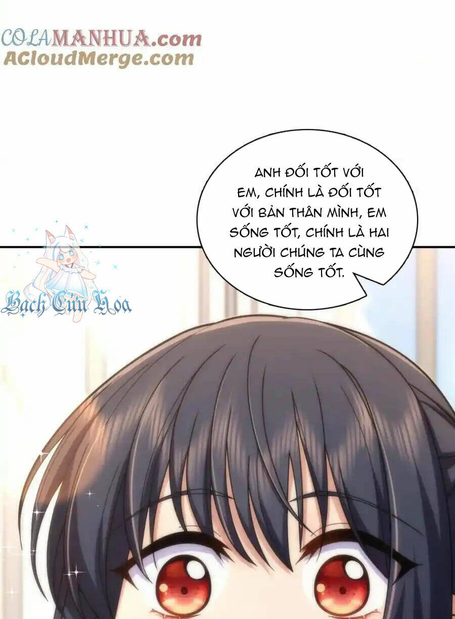 Bà Xã Nhà Tôi Đến Từ Ngàn Năm Trước Chapter 230 - Trang 2