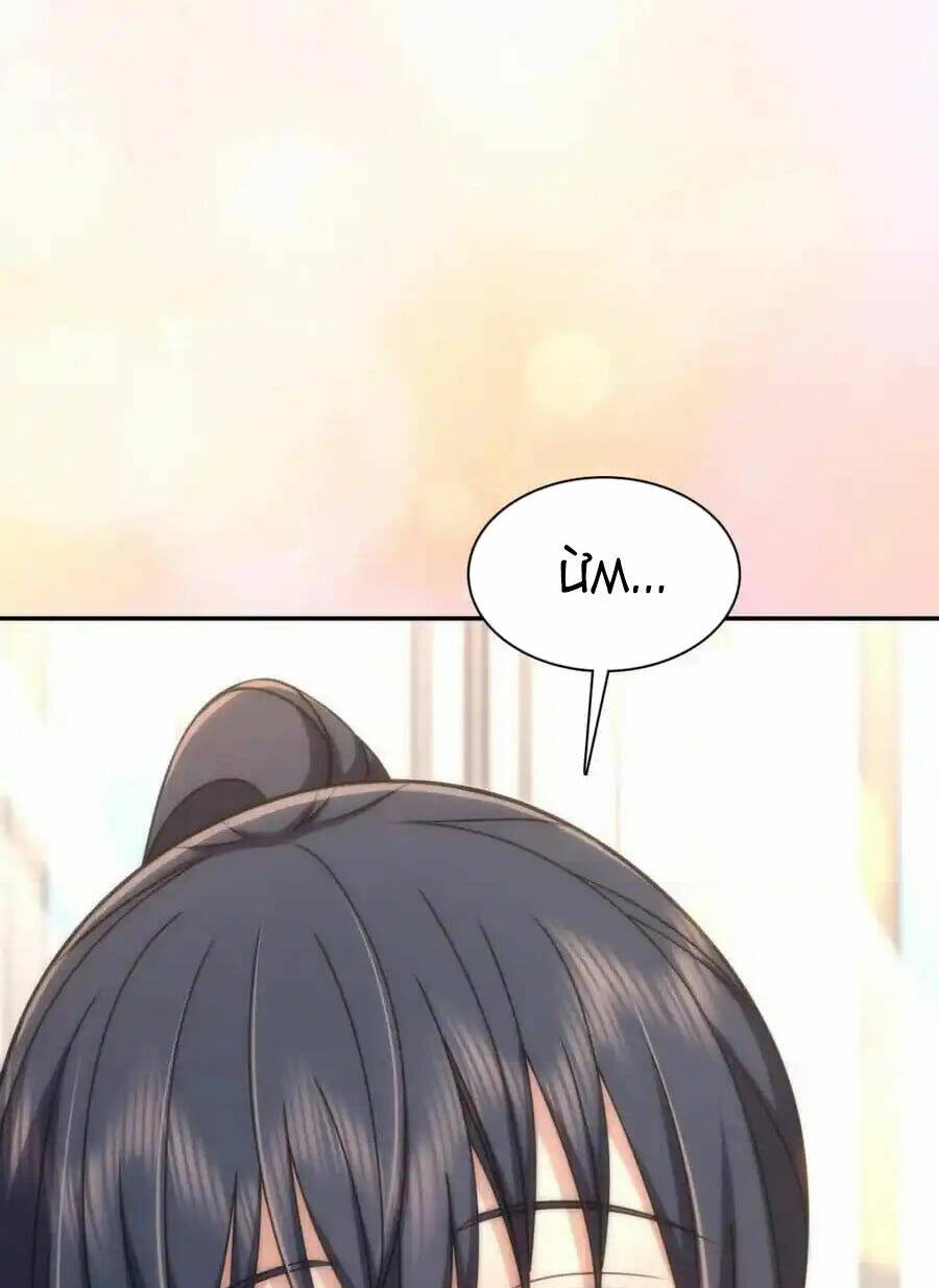 Bà Xã Nhà Tôi Đến Từ Ngàn Năm Trước Chapter 230 - Trang 2