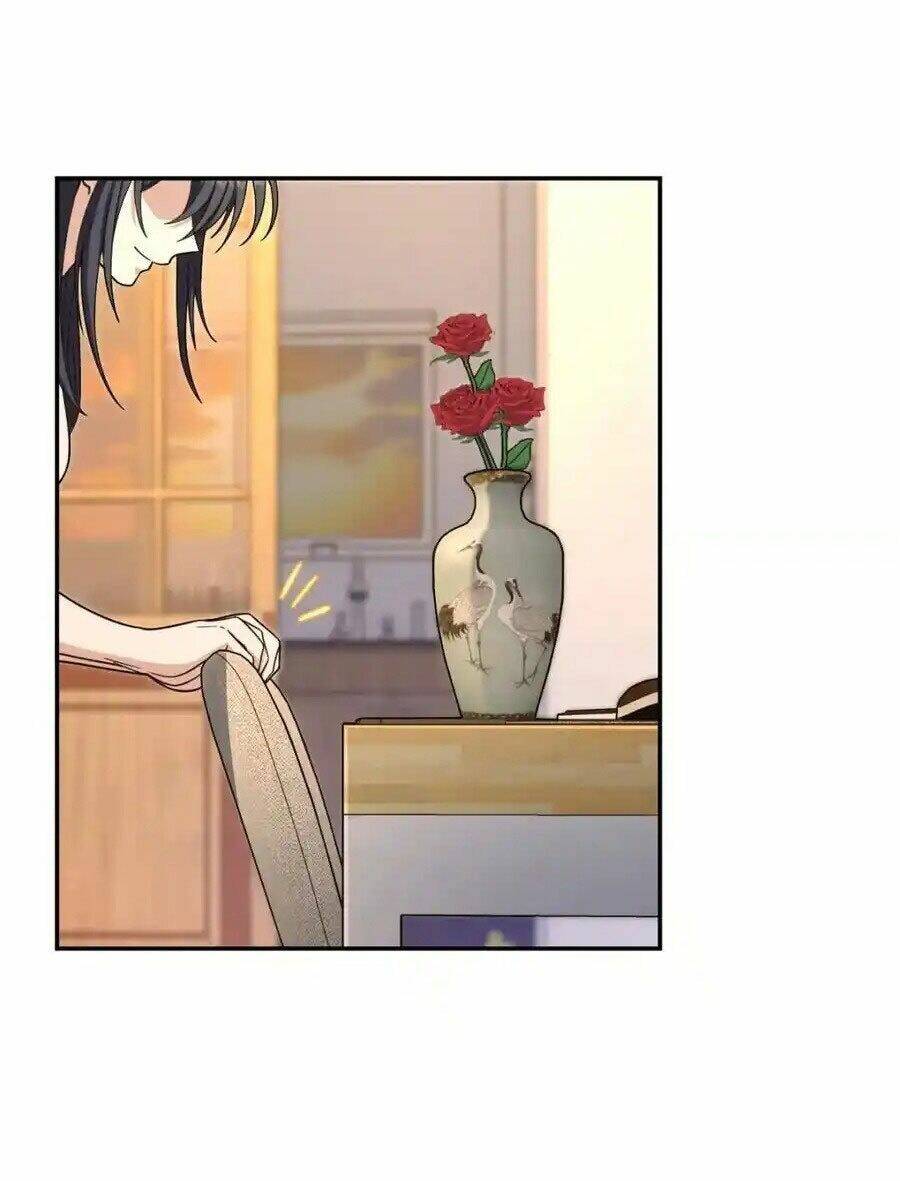 Bà Xã Nhà Tôi Đến Từ Ngàn Năm Trước Chapter 231 - Trang 2