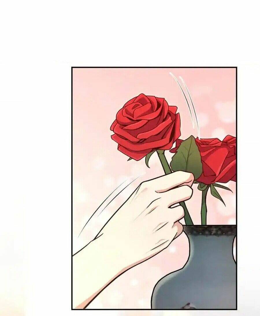 Bà Xã Nhà Tôi Đến Từ Ngàn Năm Trước Chapter 231 - Trang 2