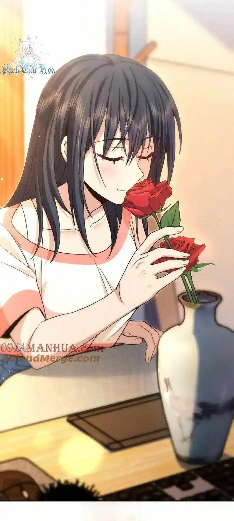 Bà Xã Nhà Tôi Đến Từ Ngàn Năm Trước Chapter 231 - Trang 2