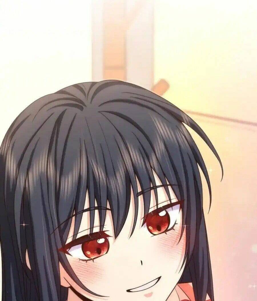 Bà Xã Nhà Tôi Đến Từ Ngàn Năm Trước Chapter 231 - Trang 2