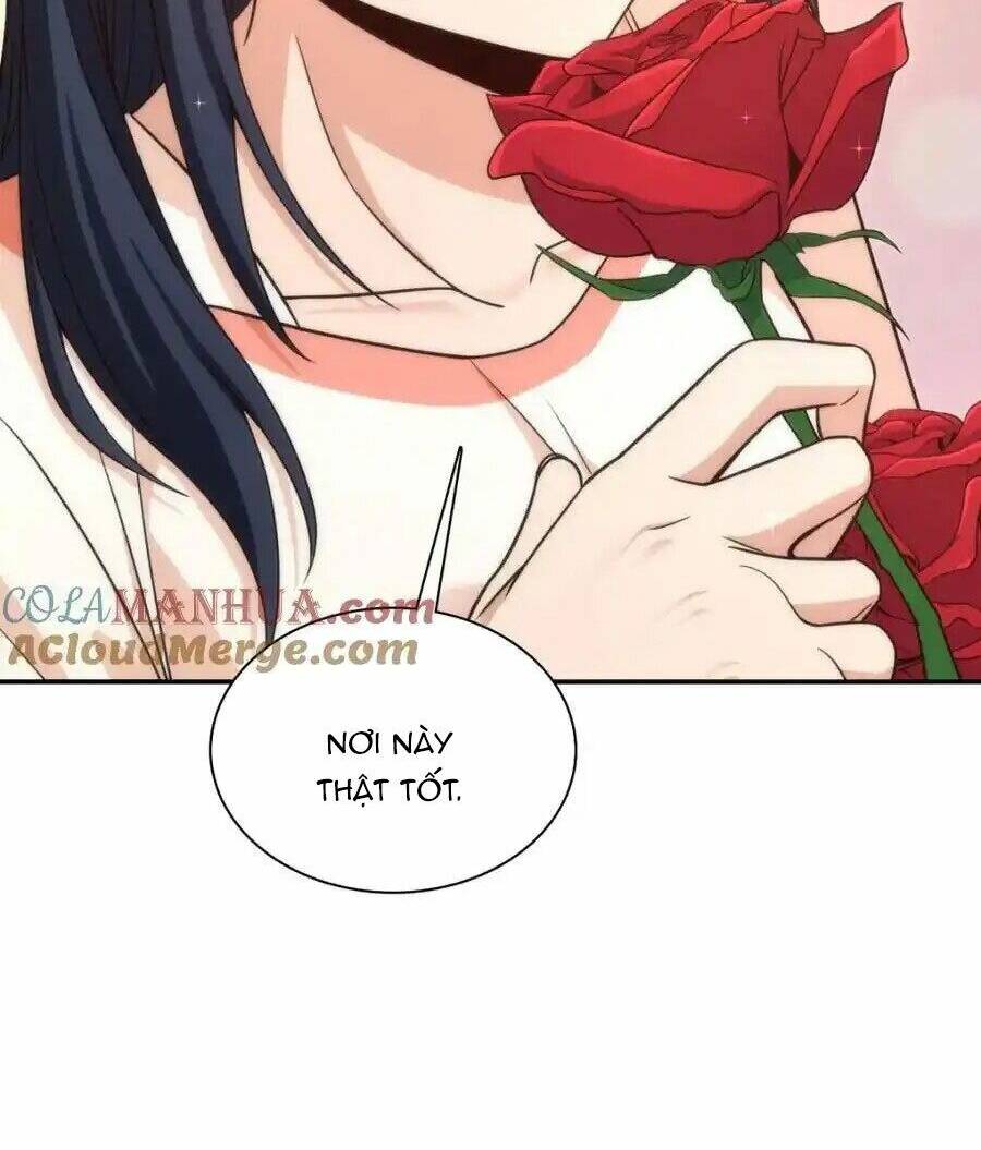 Bà Xã Nhà Tôi Đến Từ Ngàn Năm Trước Chapter 231 - Trang 2