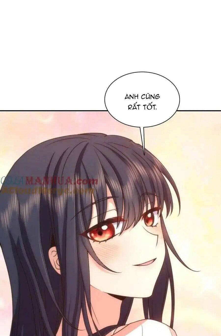 Bà Xã Nhà Tôi Đến Từ Ngàn Năm Trước Chapter 231 - Trang 2